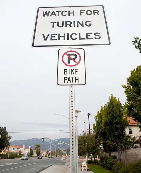 http://www.laobserved.com/intell/assets /turingvehicles.jpg